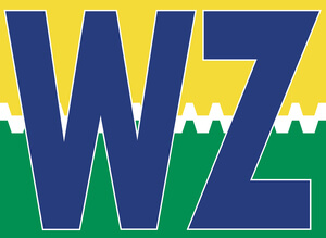 WZ VALVES GmbH_web 2